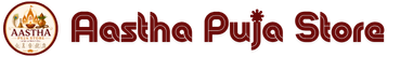aasthapujastore.in